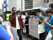 مدرسة سويدية تنسى تدريس منهج الدين للتلاميذ