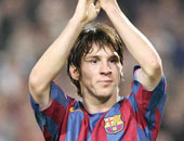 بالفيديو.. هدف مذهل ينافس ميسى ونيمار على جائزة الفيفا