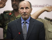 ليبيا تائهة بين الحكم الإسلامى والليبرالى.. د. أحمد إبراهيم الفقيه: الشعب سيكون مصدر السلطات فى الفترة المقبلة ولن يكون لأى أحد حق الاحتكار أو الإقصاء مهما كان تياره السياسى