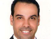 وليد عطا يتقدم بأوراق ترشحه لرئاسة اللجنة لأوليمبية