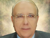 وقفة احتجاجية للباعة الجائلين بالغربية ضد إلغاء سوق "قطور"