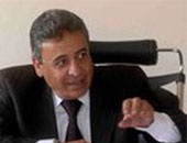 أستاذ هندسة البترول: دعم الدولة لشركة شيفرون بمصر يساهم فى تحقيق استكشافات جديدة