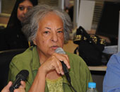 مناقشة "الدولة والدين" بالسمينار العثمانى للجمعية التاريخية 