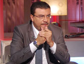 العناية الإلهية تنقذ ابنة عمرو الليثى من الموت