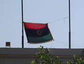 غدًا.. تشييع جثمان قنصل ليبيا العام بالقاهرة إلى العاصمة الليبية طرابلس