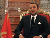 الملك محمد السادس ينيب سفير المغرب بالقاهرة حضور تشييع فاتن حمامة