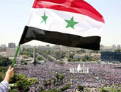 قرار جمهورى بالسماح لدبلوماسي بالزواج من سورية 