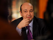 عمرو أديب بـON E: شهادة أمان تنقذ أول أسرة مصرية بعد وفاة عائلها