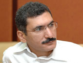 شريف صالح: عائض القرنى أخطأ فى حق القرآن حينما قارنه بأعمال البشر