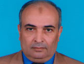 السكك الحديدية: لم نتخذ قرارًا بزيادة قطارات مرسى مطروح