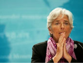 صندوق النقد يبدأ مشاورات حول التمويل الإسلامى