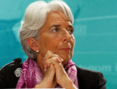 صندوق النقد الدولى: البنك المركزى السويسرى لم يخطرنا برفع سقف "الفرنك"