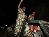 القوات السودانية: العمليات مستمرة حتى تحرير كاودا بجنوب كردفان