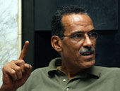 فسخ العقد بين محافظ الشرقية و"المصرية بلازا" بمدينة الزقازيق