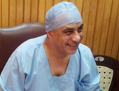 ما سبب تنميل اليدين؟ 