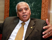 نائب بمدينة نصر يقترح وضع مادة فى لائحة البرلمان عن "أخلاقيات النواب تحت القبة"