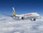 بلومبرج: تلقينا وثائق حذرت من "بيونج 737 ماكس" قبل حادث إثيوبيا مارس الماضى
