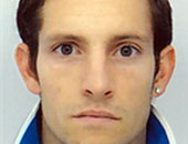 الفرنسى لافيلينى يحقق ذهبية قفز الزانة