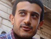 "طارق الخولى": غلق السفارات مخطط خارجى لمساعدة الإخوان