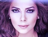 أصالة ضيفة "إكس فاكتور".. اليوم
