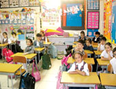 فيديو معلوماتى..  5 تحذيرات من التعليم للمدارس الخاصة قبل بدء الدراسة