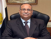 "إمبابى" يختار الطيار محمد منار مستشاراً له فى شئون الطيران