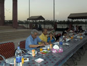 خبير تنمية بشرية يقدم خطة لتنظيم الوقت فى رمضان