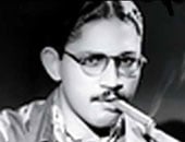 لغز بلا أدلة.. "شيخ المخرجين" فى كادر الموت.. المشهد الأخير انتحار أم اغتيال