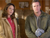 " Killshot" اليوم على قناة  mbc 2 