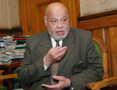 "العدل": قانون المعلومات الخطوة الأولى فى التحول الديموقراطى لمصر