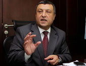 الصندوق الاجتماعى و"كار جاس" يوقعان عقد تحويل السيارات للعمل بالغاز