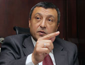 وزير البترول يتفقد منجم السكرى.. ويؤكد: الدولة تولى اهتماما كبيرا للنهوض بالثروة المعدنية.. ورئيس شركة ذهب السكرى: 506 مليون دولار استثمارات المنجم.. والمرحلة الرابعة تنتج 500 أوقية ذهب سنويا