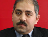 وزارة الرياضة تجهز "احتفالية" كبرى لنجوم لندن