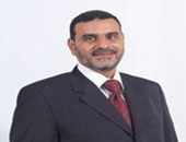 الأحد.. عمومية لنقابة الطباعة والإعلام لاعتماد الميزانية