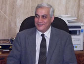 طوارئ بـ"الزراعة" بعد إعلان "باريس" إصابة مصر بطاعون الماعز والأغنام.. و"الخدمات البيطرية": مسح شامل بالمحافظات لإعدام الإصابات.. و"بيطرى" يطالب الوزير بغلق الأسواق لظهور المرض لأول مرة