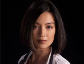 غداً.. "Mulan" على fox movies