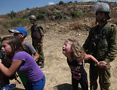 هيئة الأسرى الفلسطينية: قوات الاحتلال تعذب الأطفال بالصعقات الكهربائية