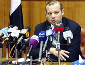 "تصديرى الحاصلات" يرفع مذكرة لوزير التجارة لحل أزمة مصدرى البصل