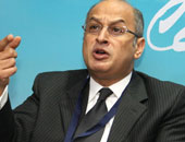 لجنة الميثاق العربى تشيد بجهود مصر فى تحقيق حقوق الإنسان