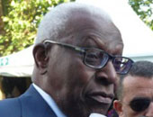 رئيس الدولى لألعاب القوى يتوقع تفوق أفريقيا على أمريكا