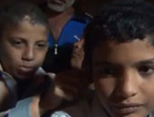 مديرة ملجأ لـ"أنا المصرى": رأيت مشرفة تعلق طفلة يتيمة من قدميها