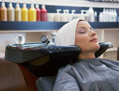 أفضل طرق إزالة الشعر حسب نوعية البشرة