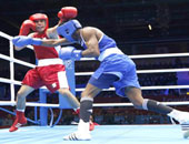 رفض طعن الجزائر ضد الظلم التحكيمى بالأولمبياد 