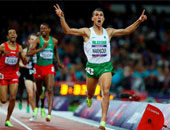 مكافأة مالية وراتب شهرى وسيارة فخمة للجزائرى مخلوفى