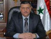 المعارضة السورية: القصف الروسى يضمن بقاء الأسد فى السلطة