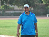 ياسر مصطفى رزق: نادر وكوكو والسيد من أفضل حراس المرمى فى مصر