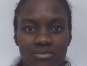 البريطانية نيكولا آدمز تفوز بذهبية الملاكمة فى وزن 51 كجم