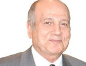 نائب محافظ القاهرة للمنطقة الجنوبية يعقد لقاء جماهيريا لبحث شكاوى المواطنين