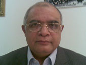 الدكتور محمود كحيل يستعرض 15 فائدة صحية لمشروب التمر الهندى