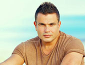 الملحن مدين: سعيد بتعاونى مع "الهضبة" فى أغنية "دوام الحال" 